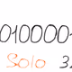 483