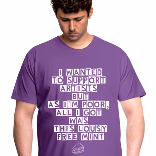 Item #14 Media