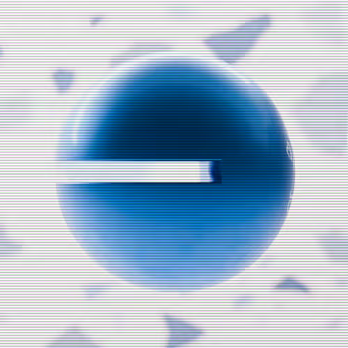 Item #6 Media