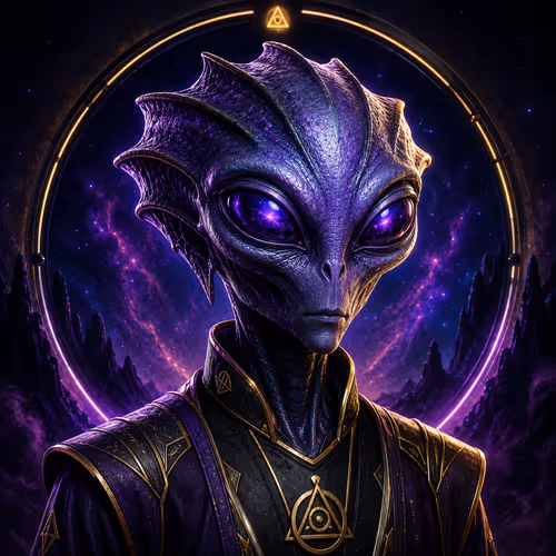 Aliens