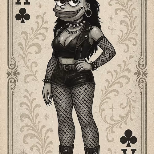 DIABLA