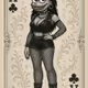 DIABLA