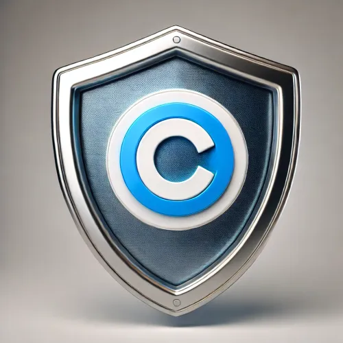 Coinbase Shield #5