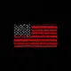 united states of ả̵͕͍̽͜͠m̵̭̎e̷̞͒̆̈́r̸̡̈í̷̘͈c̷̬̣̱̈̋ā̴̰ by Mendezmendez