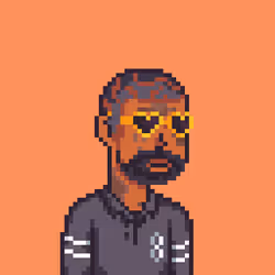 2043