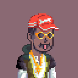 2050