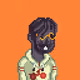 3330