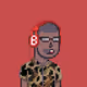 88
