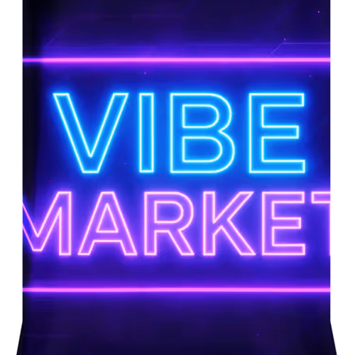 vibe