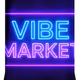 vibe