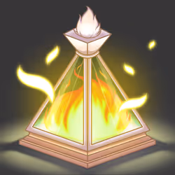 Elemental #83