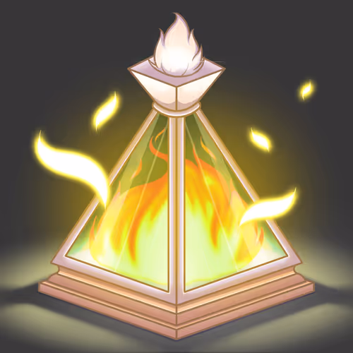 Elemental #12