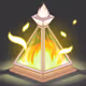 Elementals404