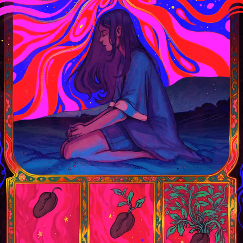 Growth