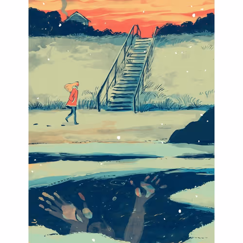 Freeze