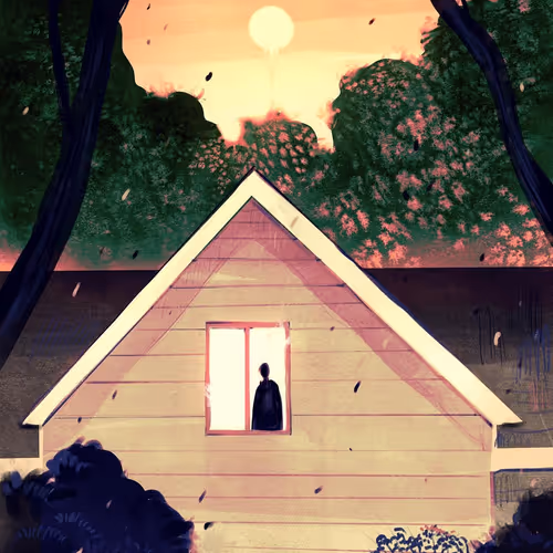 Isolation