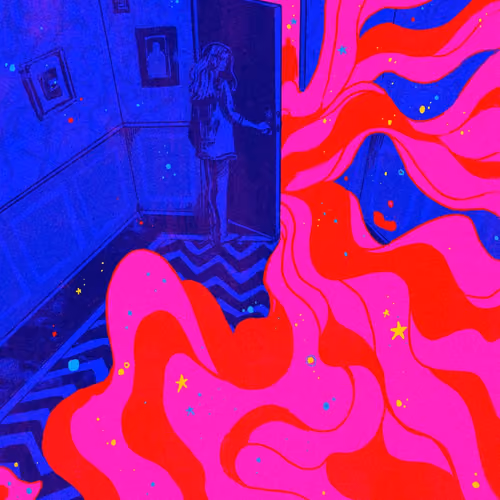 Doorways