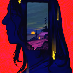 Horizon