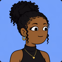 The Girls #224 - Sage