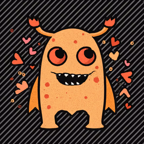 THE MONZ #172