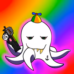 247
