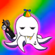 Squiddies #247