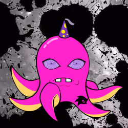 819