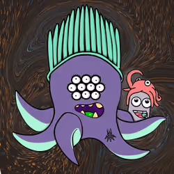244