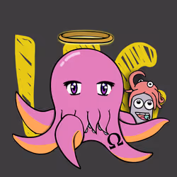 372