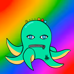 460