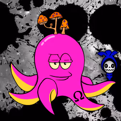 620