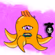 Squiddies #241