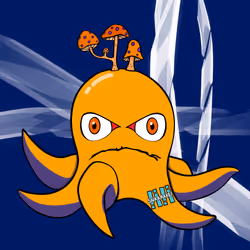 678