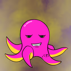 项目媒体占位符