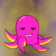 Squiddies