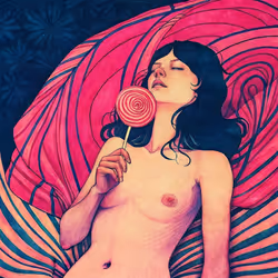 2