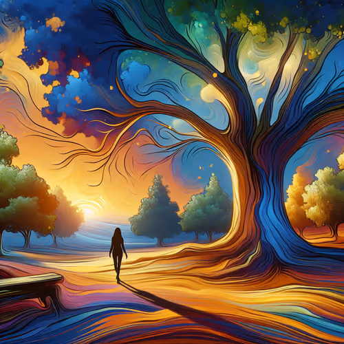 Item #13 Media