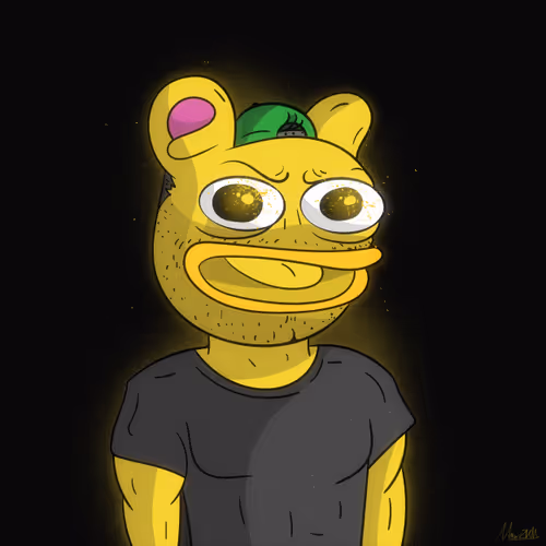 boy's club 0xart