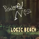 PowerfulMoss by LogicBeach