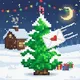 2025 TreeMe Gift