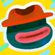 Rodeo posts