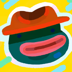 Item Media