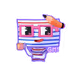 2