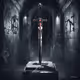 Blade Of Despair