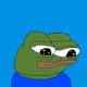 Apu Apustaja