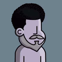 #99
