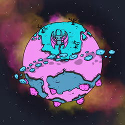 1501