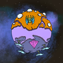 1545