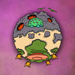 1041