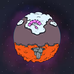 1504